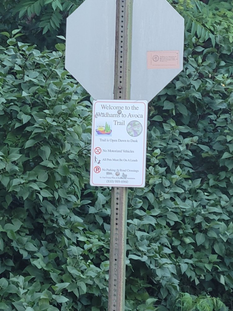 Slide of Adams Inline Plumbing