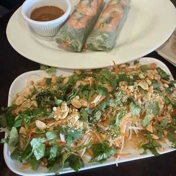 Hello Vietnam - Bubble Tea Near Me - Rockville, Maryland Hello Vietnam - Bubble Tea Near Me - Rockville, Maryland