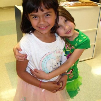 Cadence Academy Preschool - Preschools Near Me - Carmichael, California