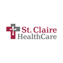 St Claire HealthCare Urgent Care