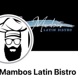 Big Mambos Latin Bistro - Big Mambos Latin Bistro (from Facebook)