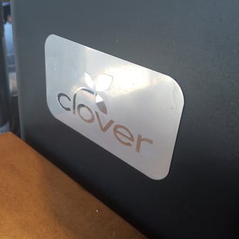 Starbucks - If you prefer regular coffee try it from the Clover - Coffee & Tea Near Me - Raleigh, North Carolina Starbucks - If you prefer regular coffee try it from the Clover - Coffee & Tea Near Me - Raleigh, North Carolina