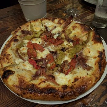 Coltivare - Pizza - Italian Near Me - Houston, Texas Coltivare - Pizza - Italian Near Me - Houston, Texas