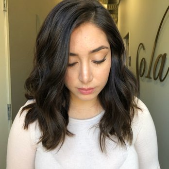 Polished By Tiffany - Hair Salons Near Me - San Jose, California Polished By Tiffany - Hair Salons Near Me - San Jose, California