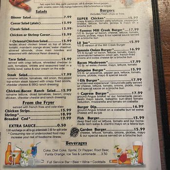 Blakeslee's Bar & Grill - Bars Near Me - Forks, Washington