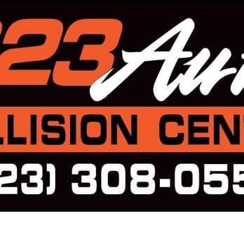 323 Auto Collision - Body Shops Near Me - Los Angeles, California 323 Auto Collision - Body Shops Near Me - Los Angeles, California