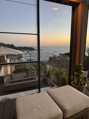 Tickle Pink Inn by null