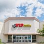 VIP Tires & Service