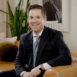 Bundy Law - The founder of Bundy Law, Aaron Bundy is licensed to practice in Oklahoma, Arkansas, and Missouri