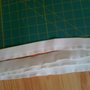 Photo of Sew Sassy Fabrics