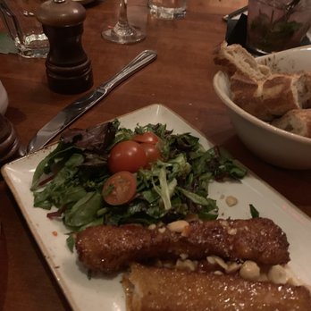 Le Papagayo - Breakfast & Brunch Near Me - Encinitas, California Le Papagayo - Breakfast & Brunch Near Me - Encinitas, California