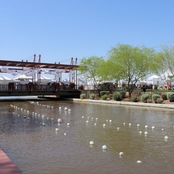 Scottsdale Waterfront - Parks Near Me - Scottsdale, Arizona Scottsdale Waterfront - Parks Near Me - Scottsdale, Arizona