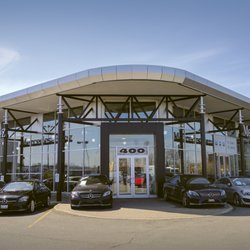 Star Motors Of Ottawa Reparation Automobile 400 West Hunt Club Road Ottawa On Numero De Telephone