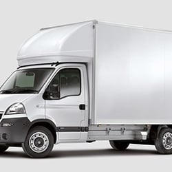 Mand And A Van - Man and van Newcastle, man and van Gateshead, man with a van Newcastle, man with a van Gateshead, student removals,