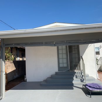 A&F Gutters - Gutter Services Near Me - Long Beach, California A&F Gutters - Gutter Services Near Me - Long Beach, California