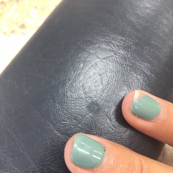 City Nails - Nail Salons Near Me - Waipahu, Hawaii City Nails - Nail Salons Near Me - Waipahu, Hawaii