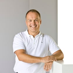 Zahnarzt Dr. Ober