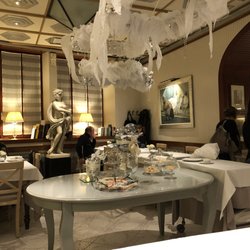 La Sosta - Osteria con cucina