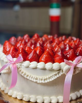 Scialo Brothers Bakery by null