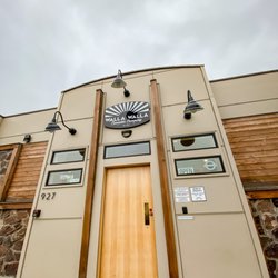 Walla Walla Cannabis Company - Join us at the pot shop!