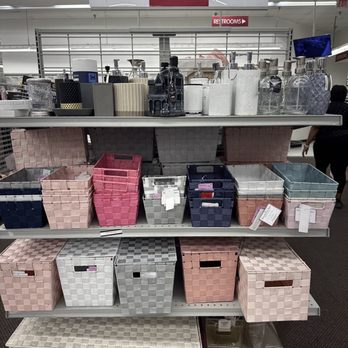 Burlington - Burlington Gaithersburg MD - Department Stores Near Me - Gaithersburg, Maryland