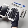Photo of Pomona Phone Repair