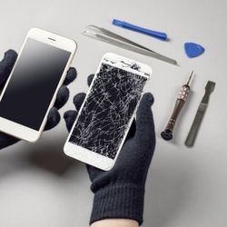 Pomona Phone Repair