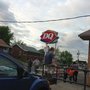 Photo of Dairy Queen Store