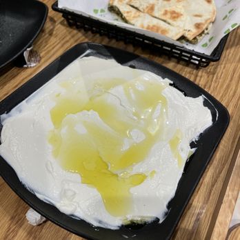 Zaatar W Zeit - Lebanese Near Me - Vancouver, British Columbia Zaatar W Zeit - Lebanese Near Me - Vancouver, British Columbia
