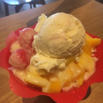 Juicy Box - Taiwanese Near Me - Houston, Texas Juicy Box - Taiwanese Near Me - Houston, Texas