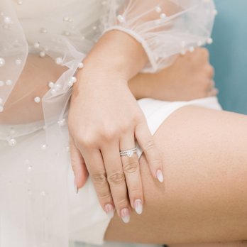 Alyssa Lizarraga Photography - Event Photography Near Me