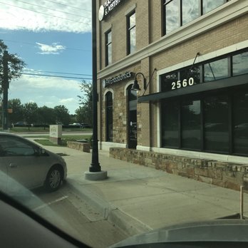 Flower Mound Endodontics - Endodontists Near Me - Flower Mound, Texas Flower Mound Endodontics - Endodontists Near Me - Flower Mound, Texas