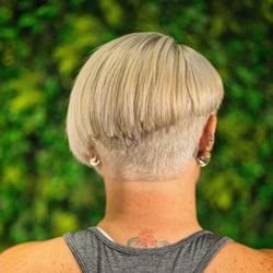 FX Hair Studios