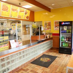 Hungry Howie's Pizza