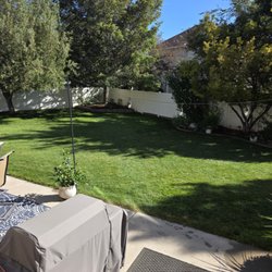 Holmes Lawn & Pest - Helpful and friendly