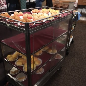 Star Kitchen - Dim Sum Near Me - Denver, Colorado Star Kitchen - Dim Sum Near Me - Denver, Colorado