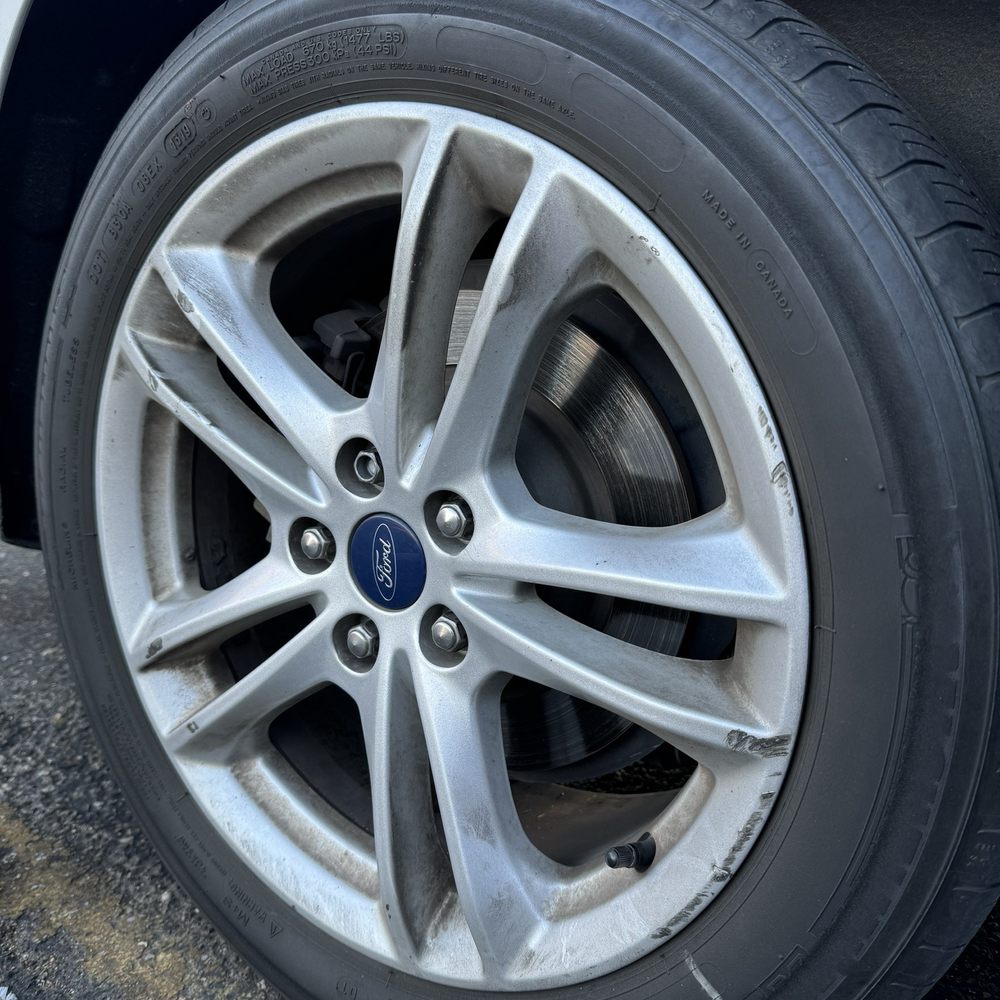 Speedys Mobile Detailing - Auto Detailing Near Me Speedys Mobile Detailing - Auto Detailing Near Me