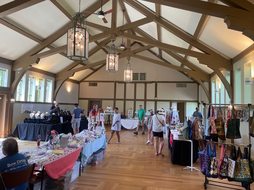 GENEVA OUTDOOR MARKET Updated October 2024 N3252 County Road H