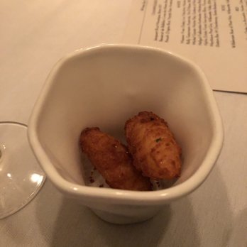 Brindille - French Near Me - Chicago, Illinois