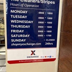 Fort Myer Post Exchange in Fort Myer gift card