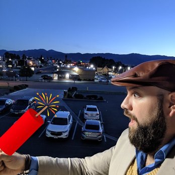 Monreal Insurance Solutions - I love my Clients and don't mind being silly from time to time - Auto Insurance Near Me - Norco, California Monreal Insurance Solutions - I love my Clients and don't mind being silly from time to time - Auto Insurance Near Me - Norco, California