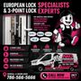 Photo of A&O Premium Locksmith
