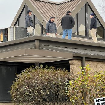 Right Way Heating & Cooling - Heating & Air Conditioning/HVAC Near Me - Reynoldsburg, Ohio Right Way Heating & Cooling - Heating & Air Conditioning/HVAC Near Me - Reynoldsburg, Ohio