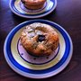 Photo of Home Grain Bakery