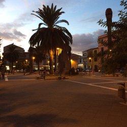 La Torre di Alice