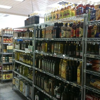 Phoenicia Bakery and Deli - Olive oil!! - Delis Near Me - Austin, Texas Phoenicia Bakery and Deli - Olive oil!! - Delis Near Me - Austin, Texas