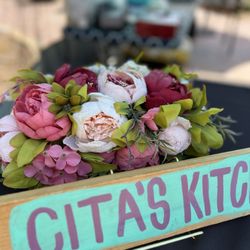 Sebastopol Farmer's Market