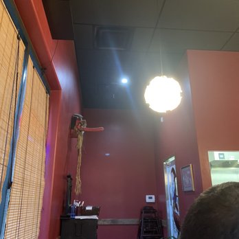 Tokyo Japanese Restaurant - Japanese Near Me - Twin Falls, Idaho Tokyo Japanese Restaurant - Japanese Near Me - Twin Falls, Idaho