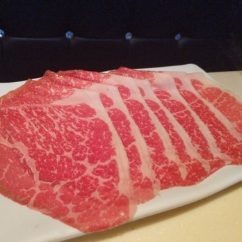 Boiling Hot Pot - Kobe beef - Hot Pot Near Me - San Francisco, California Boiling Hot Pot - Kobe beef - Hot Pot Near Me - San Francisco, California