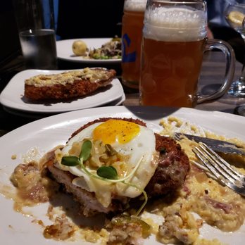 Liter House - Caterers Near Me - Indianapolis, Indiana Liter House - Caterers Near Me - Indianapolis, Indiana